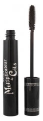 T.Leclerc Mascara Multiplicateur de Cils Volume Déployé 10 ml T.Leclerc Mascara Multiplicateur de Cils Volume Déployé 10 ml