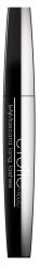 Rougj Étoile Lady Mascara Long Lashes Black 10,5ml Rougj Étoile Lady Mascara Long Lashes Black 10,5ml