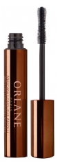 Orlane Mascara Absolute Länge 6,5 ml Orlane Mascara Absolute Länge 6,5 ml