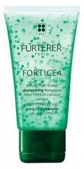 Furterer Forticéa Stärkendes Shampoo Energizing Ritual 50 ml Furterer Forticéa Stärkendes Shampoo Energizing Ritual 50 ml