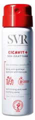 SVR Cicavit + SOS Schaben 40 ml SVR Cicavit + SOS Schaben 40 ml