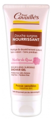 Rogé Cavaillès Douche Surgras Nourrissant Nectar de Rose 200 ml Rogé Cavaillès Douche Surgras Nourrissant Nectar de Rose 200 ml