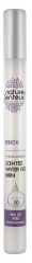 Nature & Senteurs Bebiou Eau de Bébé 15 ml Nature & Senteurs Bebiou Eau de Bébé 15 ml