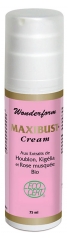 Nutri Expert Maxibust Bio Crème 75 ml Nutri Expert Maxibust Bio Crème 75 ml