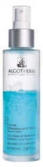 Algotherm Algoregard Eye Make-Up Remover 100ml Algotherm Algoregard Eye Make-Up Remover 100ml