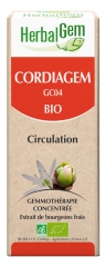 HerbalGem Bio Cordiagem 30 ml HerbalGem Bio Cordiagem 30 ml