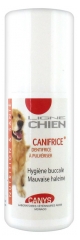 Canys Canifrice pour Chien 75 ml Canys Canifrice pour Chien 75 ml