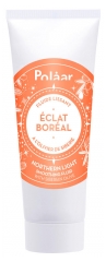 Polaar Northern Light Smoothing Fluid 50ml Polaar Northern Light Smoothing Fluid 50ml