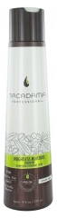 Macadamia Weightless Moisture Shampooing Hydratant Léger 300 ml Macadamia Weightless Moisture Shampooing Hydratant Léger 300 ml
