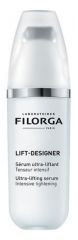 Filorga LIFT-DESIGNER Ultra-Lifting Serum 30ml Filorga LIFT-DESIGNER Ultra-Lifting Serum 30ml