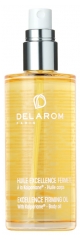 Delarom Excellence Firming Oil 100ml Delarom Excellence Firming Oil 100ml