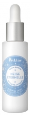 Polaar Eternal Snow Youthful Promise Serum 30ml Polaar Eternal Snow Youthful Promise Serum 30ml