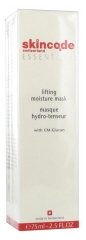 Skincode Essentials Lifting Moisture Mask 75ml Skincode Essentials Lifting Moisture Mask 75ml