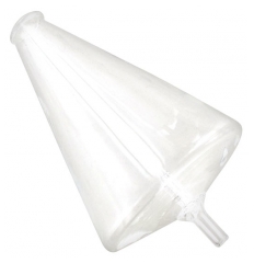 Pranarôm Verrerie pour Diffuseur d'Huiles Essentielles Nobilé Pranarôm Verrerie pour Diffuseur d'Huiles Essentielles Nobilé