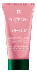 Furterer Lumicia Illuminating Shine Conditioner 30ml Furterer Lumicia Illuminating Shine Conditioner 30ml
