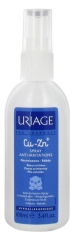 Uriage Bébé Cu-Zn+ Spray Anti-Irritations 100 ml Uriage Bébé Cu-Zn+ Spray Anti-Irritations 100 ml