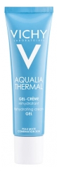 Vichy Aqualia Thermal Gel-Crema Rehidratante 30 ml Vichy Aqualia Thermal Gel-Crema Rehidratante 30 ml