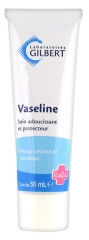 Gilbert Vaseline 50 ml Gilbert Vaseline 50 ml