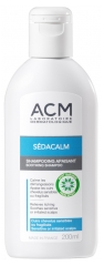 Laboratoire ACM Sédacalm Champú Calmante 200 ml Laboratoire ACM Sédacalm Champú Calmante 200 ml