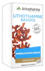 Arkopharma Arkogélules Basidol 150 gélules Arkopharma Arkogélules Basidol 150 gélules