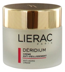Lierac Déridium Balance Normal to Combination Skins 50ml