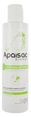 Apaisac Biorga Face Cleansing Lotion 200ml Apaisac Biorga Face Cleansing Lotion 200ml