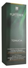 Furterer Tonucia Anti-Age Toning and Densifying Shampoo 200ml Furterer Tonucia Anti-Age Toning and Densifying Shampoo 200ml