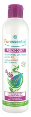 Puressentiel Para Piojos 200 ml Puressentiel Para Piojos 200 ml