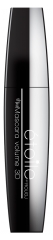 Rougj Étoile Miss Mascara Volume 3D 12,5 ml Rougj Étoile Miss Mascara Volume 3D 12,5 ml