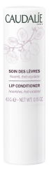 Caudalie Lips Conditioner 4.5g Caudalie Lips Conditioner 4.5g