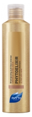 Phyto Elixir Champú Nutrición Intensa 200 ml Phyto Elixir Champú Nutrición Intensa 200 ml