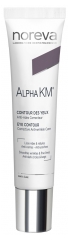 Noreva Alpha KM Eyes Contour 10ml Noreva Alpha KM Eyes Contour 10ml