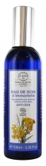 Elixirs & Co Everlasting Care Water Organic Anti-Age 100ml Elixirs & Co Everlasting Care Water Organic Anti-Age 100ml
