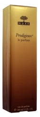 Nuxe Prodigieux Le Parfum 100 ml Nuxe Prodigieux Le Parfum 100 ml
