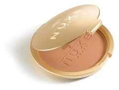 Nuxe Poudre Eclat Prodigieux 25 g Nuxe Poudre Eclat Prodigieux 25 g