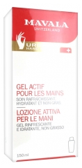 Mavala Active Hand Gel 150ml Mavala Active Hand Gel 150ml