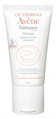 Avène Tolérance Extrême Masque 50 ml Avène Tolérance Extrême Masque 50 ml