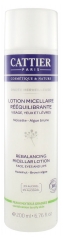 Cattier Rebalancing Micellar Lotion 200ml Cattier Rebalancing Micellar Lotion 200ml