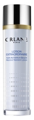 Orlane B21 Extraordinaire Lotion Extraordinaire 130 ml Orlane B21 Extraordinaire Lotion Extraordinaire 130 ml