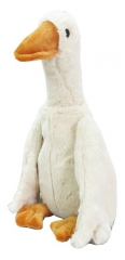 Soframar Cozy Peluches Bouillotte Oie Soframar Cozy Peluches Bouillotte Oie