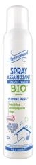 Phytaromasol Spray Limpiador Bio 150 ml Phytaromasol Spray Limpiador Bio 150 ml