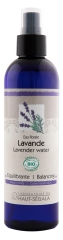 Laboratoire du Haut-Ségala Agua Floral de Lavanda Orgánica 250 ml Laboratoire du Haut-Ségala Agua Floral de Lavanda Orgánica 250 ml