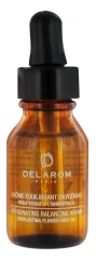 Delarom Arôme Équilibrant Oxygénant 15 ml Delarom Arôme Équilibrant Oxygénant 15 ml