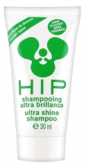 Hip Shampoing Ultra Brillance 30 ml Hip Shampoing Ultra Brillance 30 ml