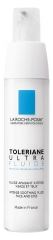 La Roche-Posay Tolériane Ultra Fluide 40 ml La Roche-Posay Tolériane Ultra Fluide 40 ml