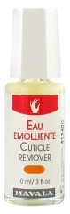 Mavala Eau Émolliente 10 ml Mavala Eau Émolliente 10 ml