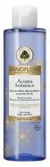 Sanoflore Aciana Botanica Cleansing Micellar Water 200ml Sanoflore Aciana Botanica Cleansing Micellar Water 200ml