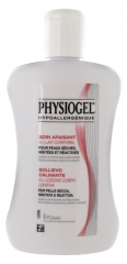 Physiogel A.I. Corps 200 ml Physiogel A.I. Corps 200 ml