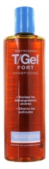 Neutrogena T/Gel Strong Severe Itchiness 250ml Neutrogena T/Gel Strong Severe Itchiness 250ml
