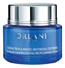 Orlane Crème Repulpante Antirides Extrême 50 ml Orlane Crème Repulpante Antirides Extrême 50 ml